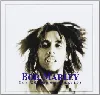 cd bob marley - sus 20 grandes éxitos (2013)