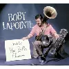 cd boby lapointe - mes 50 plus belles chansons (2007)