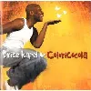 cd brice kapel – coloricocola