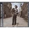 cd buddy guy - bring 'em in (2006)
