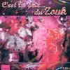 cd c'est la fête du zouk