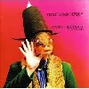 cd captain beefheart - trout mask replica (2004)