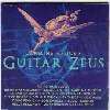 cd carmine appice's guitar zeus - carmine appice's guitar zeus (1995)