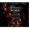 cd chants de noël par la chorale gospel de rueil malmaison