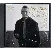 cd chet baker - chet baker sings and plays from the film 'let's get lost' (1989)