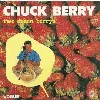 cd chuck berry - two dozen berrys (1986)