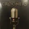 cd classic crooners volume ii (1999)