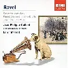 cd concertos pour piano nos. 1 & 2, autres pieces j - p. collard, piano