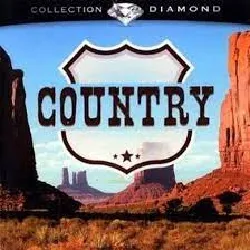 cd country