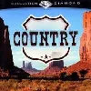 cd country