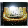 cd dance millenium