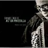 cd daniel mille - astor piazzolla - cierra tus ojos (2014)