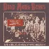 cd dead man's bones - dead man's bones (2009)