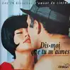 cd dis - moi que tu m'aimes (1994)
