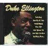cd duke ellington - take the 'a' train