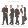 cd east seventeen - around the world - hit singles - the journey so far (1996)