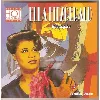 cd ella fitzgerald - hallelujah ! (1994)