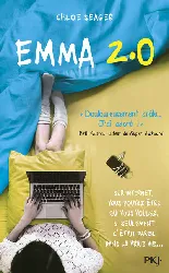cd emma 2.0