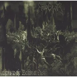 cd emperor (2) - anthems to the welkin at dusk (1997)