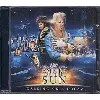 cd empire of the sun - walking on a dream (2008)