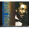 cd erroll garner - erroll garner (1999)