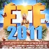 cd eté 2011 : la bande originale de votre été