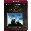 cd flags of our fathers [hd dvd]