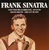 cd frank sinatra - frank sinatra (2000)