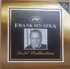 cd frank sinatra - the frank sinatra gold collection (1992)