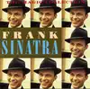cd frank sinatra - the magic collection (1991)
