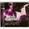 cd funk masters