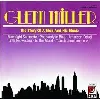 cd glenn miller and his orchestra - the story of a man and his music (1985)