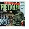 cd good morning vietnam vol.2