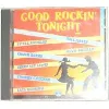 cd good rockin' tonight (29 titres)
