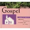 cd gospel d'aujourd'hui, gospel des racines : chant de lumiere