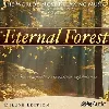 cd graeme kin - eternal forest (1999)