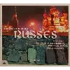 cd grands choeurs russes : kalinka