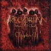 cd gregorian - masters of chant: chapitre ii (2000)