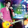 cd gusttavo lima - e você (2012)
