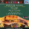 cd heitor villa - lobos - the little train of the caipira /corroboree/ estancia - panambi (1994)