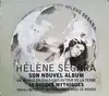 cd hélène ségara - mon pays c'est la terre (2008)