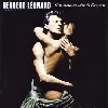 cd herbert léonard - une certaine idée de l'amour (1993)