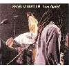 cd israel vibration - live again! (1997)