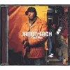 cd jango jack - neuf vies (2003)