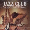 cd jazz club