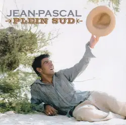 cd jean - pascal - plein sud (2003)