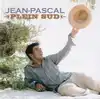cd jean - pascal - plein sud (2003)