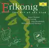 cd jessye norman, christa ludwig, fritz wunderlich, dietrich fischer - dieskau - erlkönig (the art of lied) (2000)