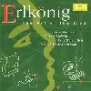 cd jessye norman - erlkönig (the art of lied)