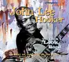 cd john lee hooker - don't look back (2004)